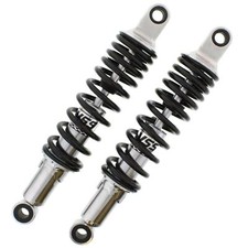 YSS Ammortizzatore Posteriore