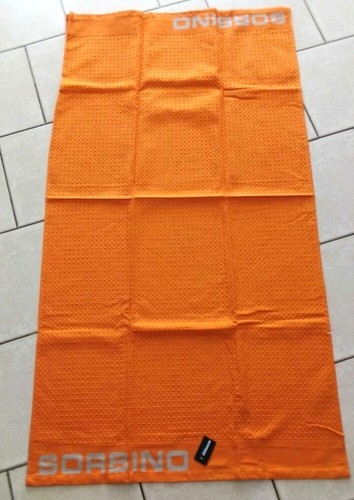 Telo mare 100 cotone - telo, 100%