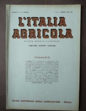 Gastronomia Pecorino Sardo Sardegna Italia Agricola 1935 Profumi Timo Formaggio
