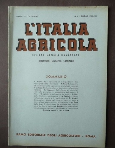 Gastronomia pecorino sardo - gastronomia,