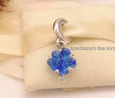 NUOVO Charm Pandora ALBERO