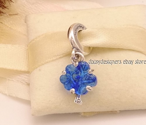 Nuovo charm pandora albero - pandora,