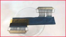 Cavo display lcd tft - cavo,