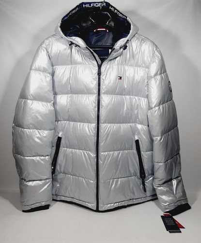 Tommy hilfiger giacca uomo - tommy,