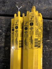 Dewalt DW5480 SDS+ Plus 1” X