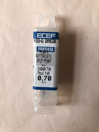 Punte trapano per - trapano,