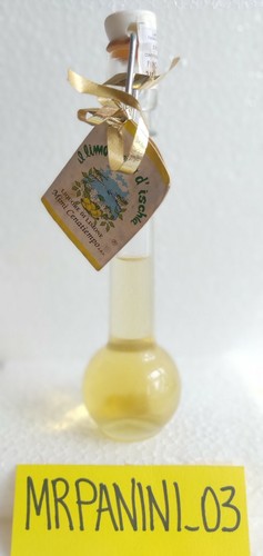 Mignon miniature - mignon,