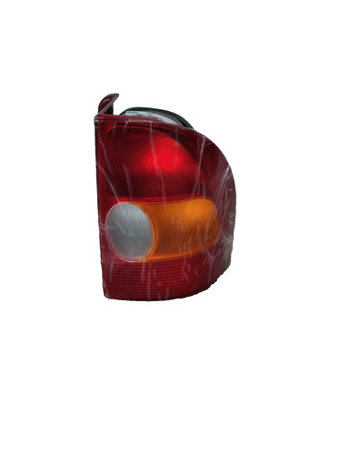 Faro anteriore destro valeo - anteriore,