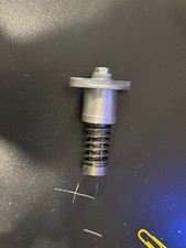 TENDICATENA DISTRIBUZIONE YAMAHA MT07 MT-07 TRACER 7 2014-2024