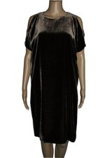 Aspesi 60% OFF Abito vestito