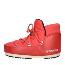 14600300 Moon Boot MOON BOOT