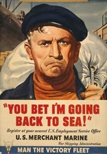 Borsone da trasporto 8" x 10"