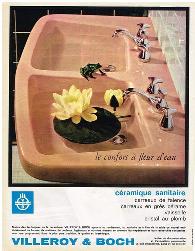 Publicite advertising 095 - advertising,