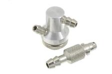 G-Force RC Valvola di