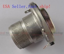 Driver di ricambio per jbl 2414H-1,2414H EON 305, 315, 210P, 510, 928.