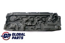 BMW Mini E90 F10 F20 F21 F30