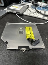 LETTORE DVD APPLE MACBOOK PRO