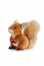 TRUDI 50085 PELUCHE TRUDINO