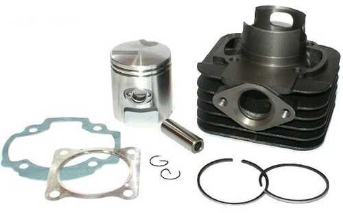 70cc modifica cilindro - d.47,