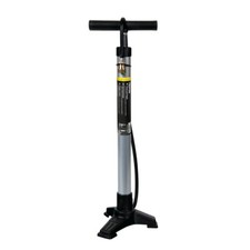 POMPA GONFIATORE PER BICI