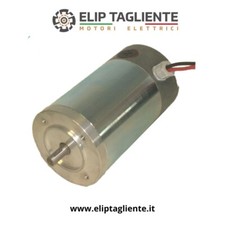 MOTORE ELETTRICO 12V 150W 2000