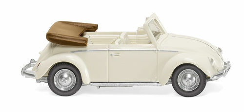 Wiking 079405 scala vw - wiking,
