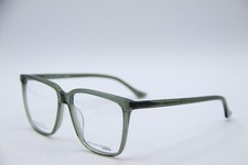 NEW WILLIAM MORRIS LN50244