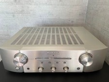 Marantz pm7005 amplificatore - marantz,