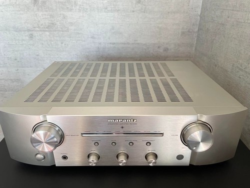 Marantz pm7005 amplificatore - marantz,