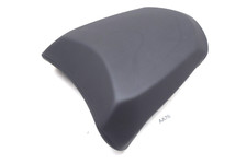 KTM 1290 Super Adventure S