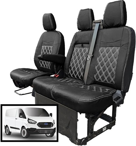 Adatto per ford transit - adatto,