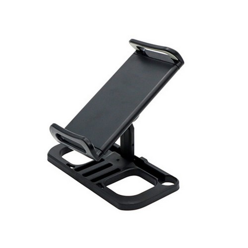 Per dji mavic air - dji,