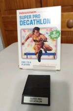 Intellivision Super Pro