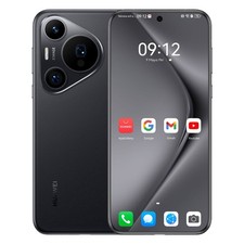 Huawei Pura 70 Pro Dual SIM