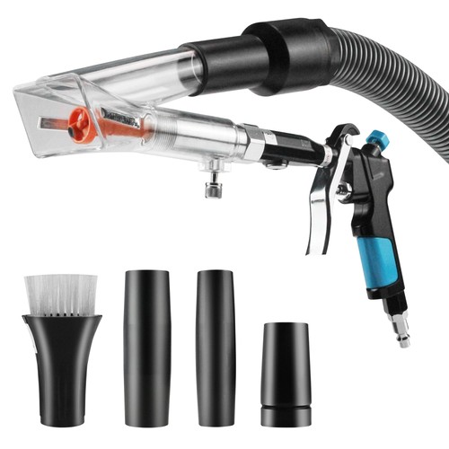 Goccida 2in1 pistola - goccida, per