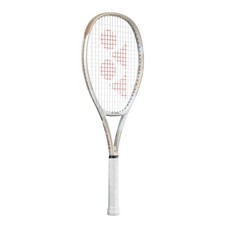 Racchetta da tennis Yonex