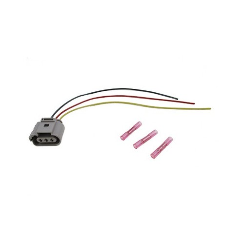 Cablaggio zc454g 1j0973723g - cablaggio,