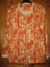 Laura Torelli giacca donna