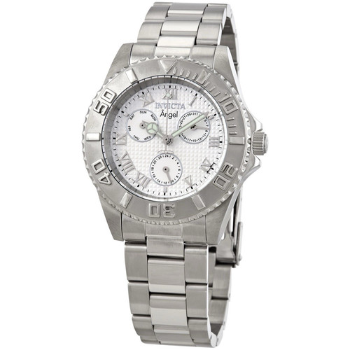 Orologio invicta angel lady - invicta,