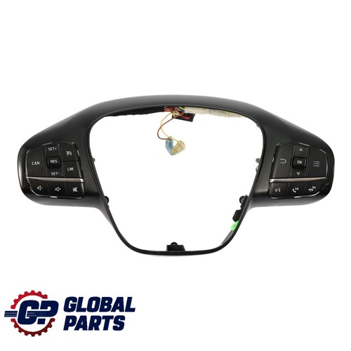Ford fiesta mk7 interruttore - fiesta,