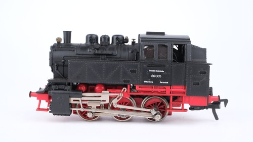 Lima locomotiva vapore br - lima, a