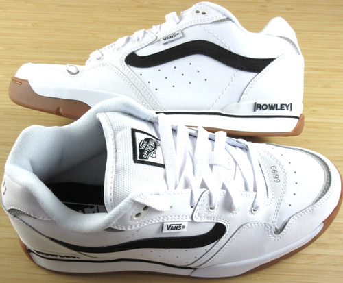 Scarpe skate vans uomo - skate,