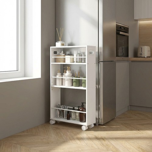 Dechome carrello cucina - dechome,