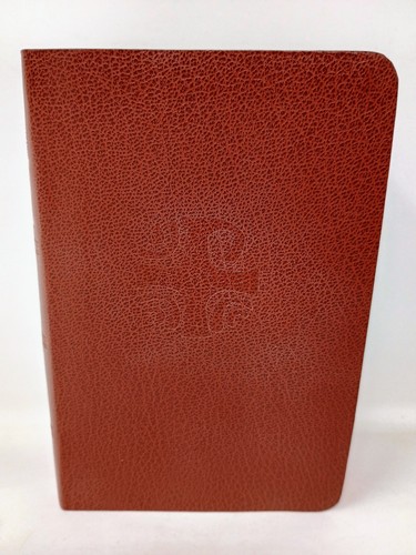 Liturgy the hours vol - vol., 3