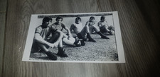 Lazio scudetto 1973 - scudetto, foto