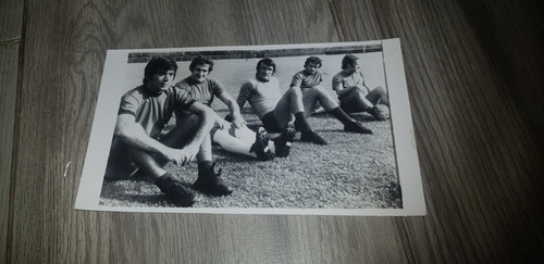 Lazio scudetto 1973 foto - lazio, 1973/74
