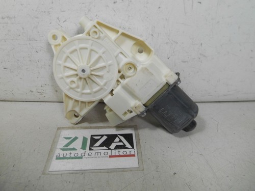 Motorino alzacristalli - motorino,