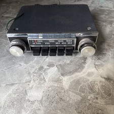 RADIOMOBILE 1085x autoradio