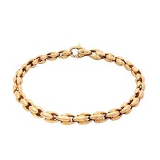 Bracciale Donna Chimento Oro
