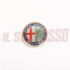 Mask coat arms bonnet - coat,